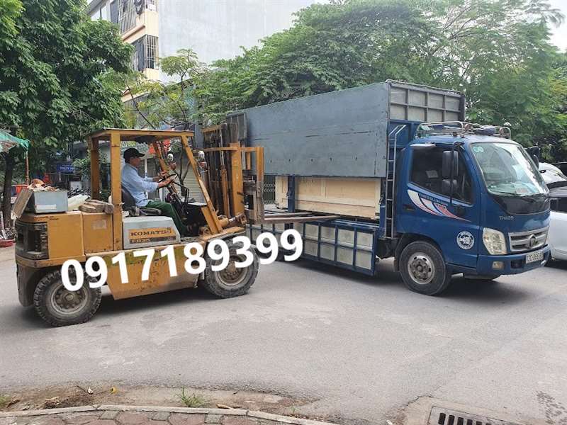 Thuê xe nâng ở tại hoàng mai, Cho thuê xe nâng tại Linh Đàm Hoàng Mai Hà Nội, Cho thuê xe nâng tại Định Công Hoàng Mai Hà Nội, Dịch vụ xe nâng tại Giáp Bát, Dịch vụ cho thuê xe nâng tại Hoàng Liệt, Hoàng Văn Thụ, Lĩnh Nam, Mai Động, Tân Mai, Cho thuê xe nâng tại Thanh Trì Hoàng Mai Hà Nội, Cho thuê xe nâng tại Thịnh Liệt Hoàng Mai Hà Nội, Trần Phú, Tương Mai, Vĩnh Hưng, Cho thuê xe nâng tại Yên Sở Hoàng Mai Hà Nội.